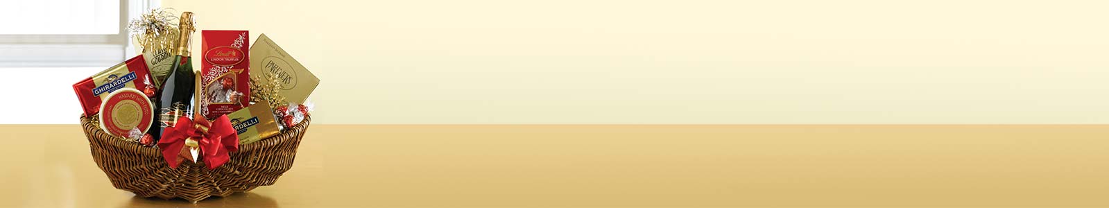 Send New Year Gifts Hampers Online Send New Year Gifts Hampers Online